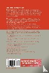 Mooly Sagiv - Programming Languages and Systems
