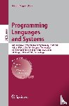 Mooly Sagiv - Programming Languages and Systems