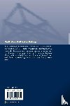 Claus Weihs, Wolfgang A. Gaul - Classification - the Ubiquitous Challenge