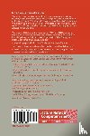  - Parallel Computing Technologies