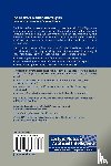 Themis Panayiotopoulos, Jonathan Gratch, Ruth Aylett, Daniel Ballin - Intelligent Virtual Agents
