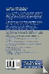  - Multiagent System Technologies