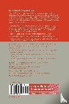  - Secure Data Management