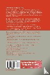 Roberto Moreno-Diaz, Franz Pichler, Alexis Quesada-Arencibia - Computer Aided Systems Theory - EUROCAST 2005