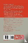  - Distributed Computing
