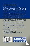 Achim Hoffmann, Hiroshi Motoda, Tobias Scheffer - Discovery Science