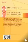 Matousek, Jiri, Gartner, Bernd - Understanding and Using Linear Programming