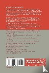 Boualem Benatallah, Fabio Casati, Paolo Traverso - Service-Oriented Computing - ICSOC 2005