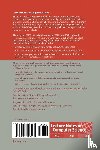  - Web and Wireless Geographical Information Systems