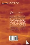 Sornette, Didier - Critical Phenomena in Natural Sciences