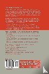  - Information and Communications Security