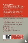 Dror Feitelson, Eitan Frachtenberg, Larry Rudolph, Uwe Schwiegelshohn - Job Scheduling Strategies for Parallel Processing