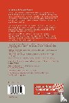 Jose R. Correa, Alejandro Hevia, Marcos Kiwi - LATIN 2006: Theoretical Informatics