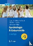Diedrich, Klaus - Gynakologie und Geburtshilfe
