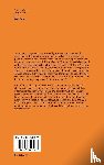 Mildred S. Dresselhaus, Gene Dresselhaus, Ado Jorio - Group Theory