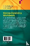 Hellwich, Karl-Heinz, Siebert, Carsten - Stereochemistry - Workbook