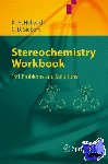 Hellwich, Karl-Heinz, Siebert, Carsten - Stereochemistry - Workbook