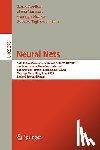  - Neural Nets
