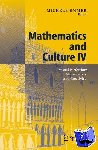  - Mathematics and Culture IV