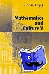  - Mathematics and Culture V