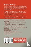  - Integration of AI and OR Techniques in Constraint Programming for Combinatorial Optimization Problems