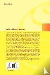 Arnold, Vladimir I. - Ordinary Differential Equations