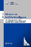  - Advances in Artificial Intelligence AI 2006