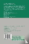  - Pattern Recognition in Bioinformatics