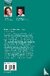 Leyer, Ilona, Wesche, Karsten - Multivariate Statistik in der Ökologie