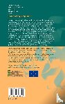Rainer Huopalahti, Rosina Lopez-Fandino, Marc Anton, Rudiger Schade - Bioactive Egg Compounds