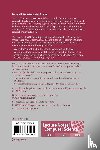  - Parameterized and Exact Computation