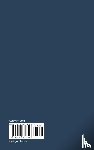  - Cardiovascular Pharmacogenetics