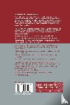  - Pattern Recognition and Image Analysis