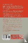  - Quality of Service - IWQoS 2003