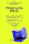 Wolfgang Pauli, Karl Meyenn - Wissenschaftlicher Briefwechsel MIT Bohr, Einstein, Heisenberg U.A. / Scientific Correspondence with Bohr, Einstein, Heisenberg A.O. - Band IV, Teil IV: 1957-1958