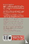 Martin Hofmann - Typed Lambda Calculi and Applications