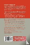  - Information Security and Privacy