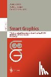  - Smart Grapics