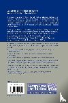 Franz Baader - Automated Deduction - CADE-19