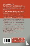 Oscar H. Ibarra, Zhe Dang - Implementation and Application of Automata