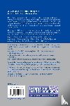  - Conceptual Structures for Knowledge Creation and Communication