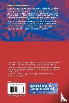 Henk Blanken, Torsten Grabs, Hans-Joerg Schek, Ralf Schenkel - Intelligent Search on XML Data