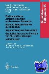 G Hierholzer, H -R Kortmann, G Kunze, D Peters - Gutachtenkolloquium 15 - Posttraumatische Achsabweichungen an Der Unteren Extremitat Begutachtung Im Rahmen Der Haftpflicht Begutachtung Und Datenschutz Qualitatssicherung Der Therapie Von Ruckfussverletzungen Gelenkinfekte