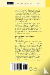 Gilbarg, David, Trudinger, Neil S. - Elliptic Partial Differential Equations of Second Order