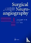 Lasjaunias, P., Berenstein, A., ter Brugge, K.G. - Clinical Vascular Anatomy and Variations