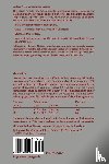  - High Performance Computing - HiPC 2000