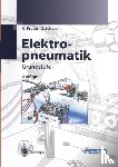 G Prede, D Scholz, Festo Didactic Gmbh & Co - Elektropneumatik