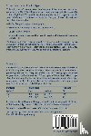  - Sequence Learning
