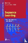  - Sequence Learning