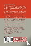  - New Approaches in Software Measurement